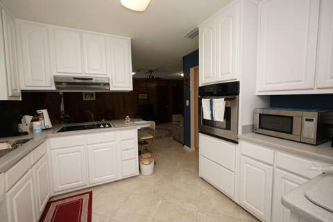 208 Dumaine Court, Fort Walton Beach FL - photo 21 of 48