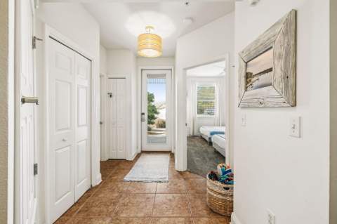 117 Village Boulevard ## 713, Santa Rosa Beach FL - photo 13 of 46