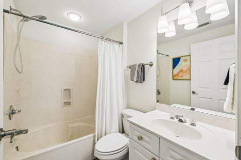 117 Village Boulevard ## 713, Santa Rosa Beach FL - photo 14 of 46