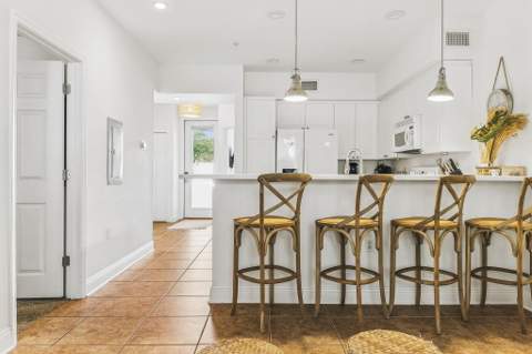 117 Village Boulevard ## 713, Santa Rosa Beach FL - photo 23 of 46