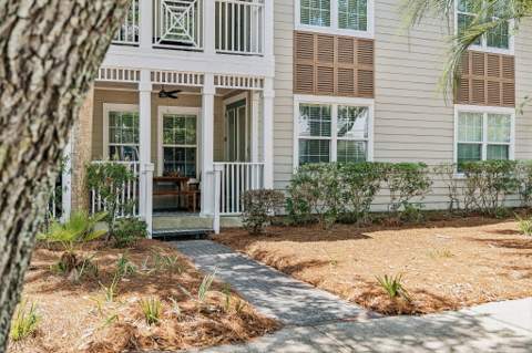 117 Village Boulevard ## 713, Santa Rosa Beach FL - photo 8 of 46