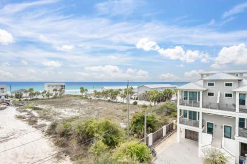 32 E Park Place Avenue ## 601, Inlet Beach FL - photo 10 of 117