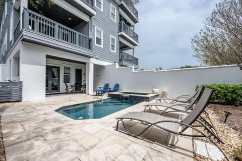 32 E Park Place Avenue ## 601, Inlet Beach FL - photo 13 of 117