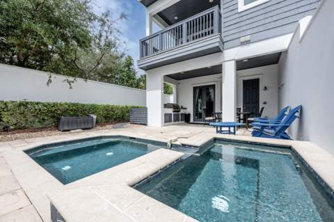 32 E Park Place Avenue ## 601, Inlet Beach FL - photo 14 of 117