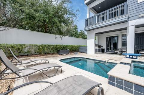 32 E Park Place Avenue ## 601, Inlet Beach FL - photo 18 of 117