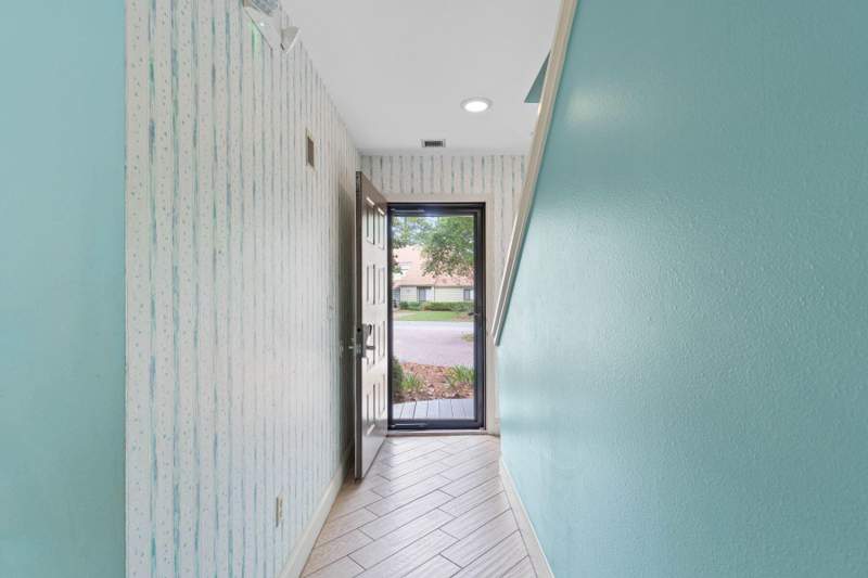 3 bedroom Detached Single Family at 205 W Sandestin Boulevard, Fairways At Sandestin Ph 1, Miramar Beach — photo 4