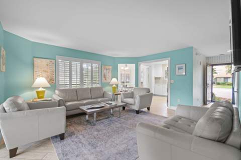 205 W Sandestin Boulevard, Miramar Beach FL - photo 6 of 56