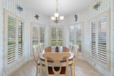 205 W Sandestin Boulevard, Miramar Beach FL - photo 9 of 56