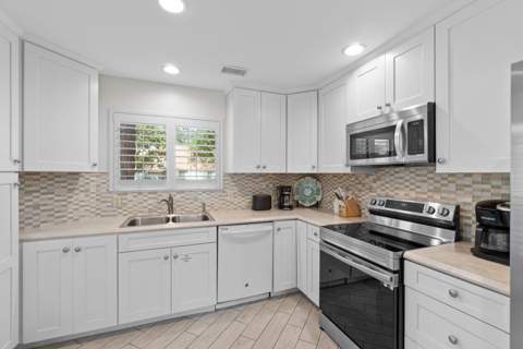 205 W Sandestin Boulevard, Miramar Beach FL - photo 10 of 56
