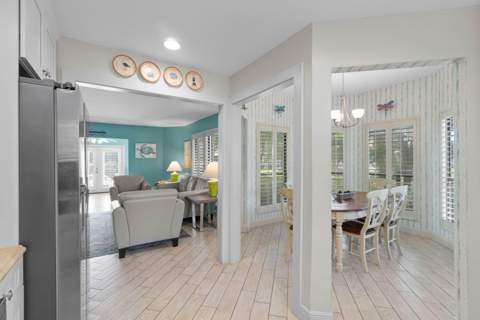 205 W Sandestin Boulevard, Miramar Beach FL - photo 12 of 56