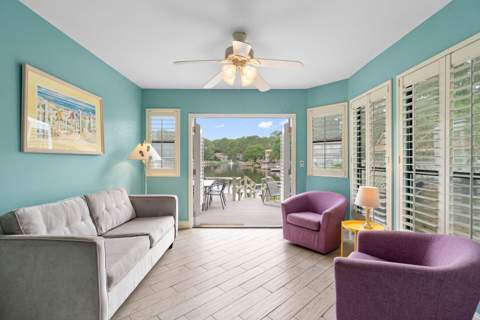 205 W Sandestin Boulevard, Miramar Beach FL - photo 13 of 56