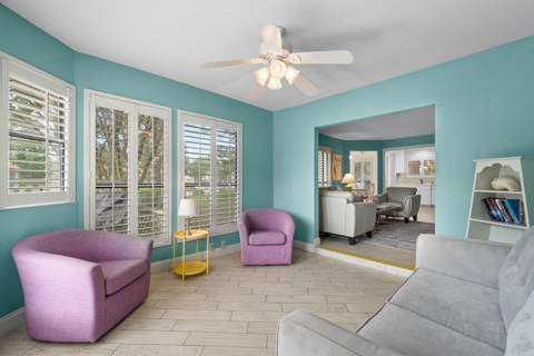 205 W Sandestin Boulevard, Miramar Beach FL - photo 15 of 56