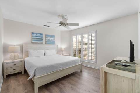 205 W Sandestin Boulevard, Miramar Beach FL - photo 16 of 56