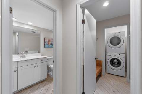 205 W Sandestin Boulevard, Miramar Beach FL - photo 18 of 56