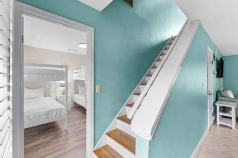 205 W Sandestin Boulevard, Miramar Beach FL - photo 21 of 56