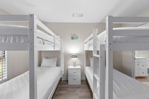 205 W Sandestin Boulevard, Miramar Beach FL - photo 23 of 56