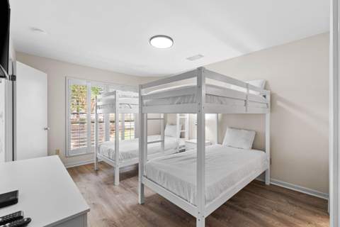 205 W Sandestin Boulevard, Miramar Beach FL - photo 24 of 56