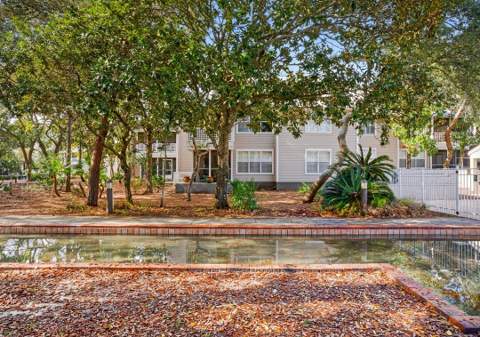 9815 U.S. 98 #208, Miramar Beach FL - photo 21 of 29
