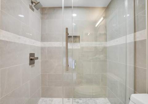 9815 U.S. 98 #208, Miramar Beach FL - photo 17 of 29