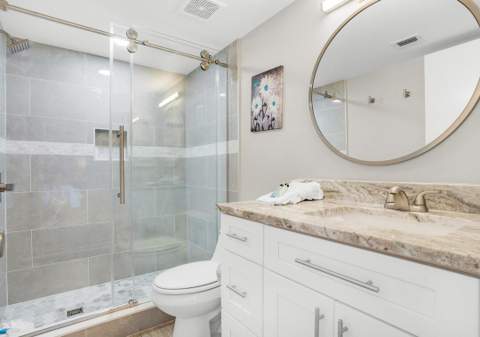 9815 U.S. 98 #208, Miramar Beach FL - photo 15 of 29