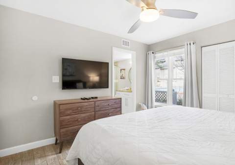 9815 U.S. 98 #208, Miramar Beach FL - photo 14 of 29