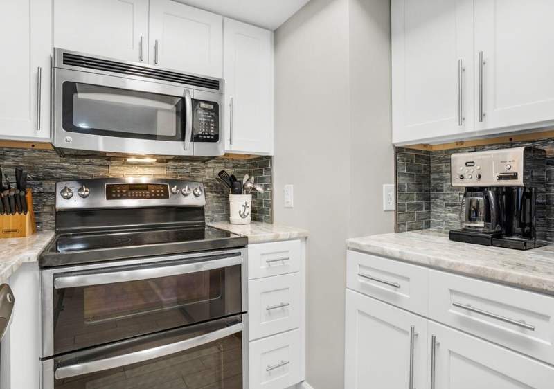 1 bedroom Condominium at 9815 U.S. 98 #208, Hidden Dunes Beach Cottages 1, Miramar Beach — photo 5