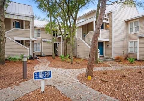 9815 U.S. 98 #208, Miramar Beach FL - photo 22 of 29
