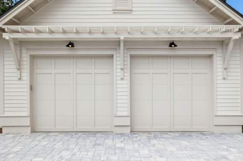 122 Glade Boulevard, Point Washington FL - photo 14 of 53