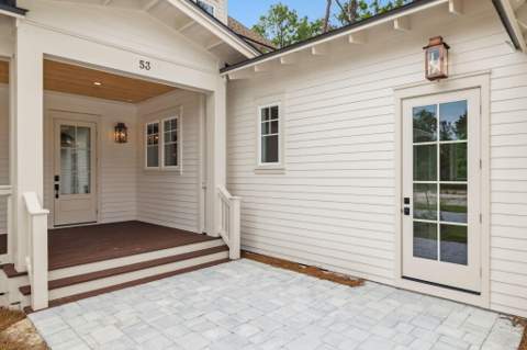 122 Glade Boulevard, Point Washington FL - photo 16 of 53