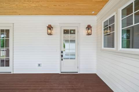 122 Glade Boulevard, Point Washington FL - photo 17 of 53