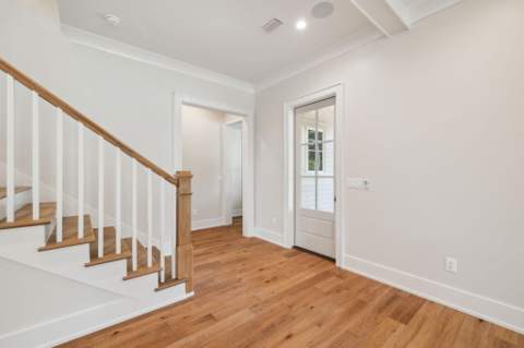122 Glade Boulevard, Point Washington FL - photo 18 of 53