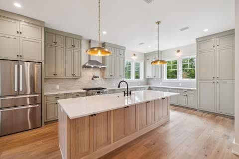 122 Glade Boulevard, Point Washington FL - photo 19 of 53