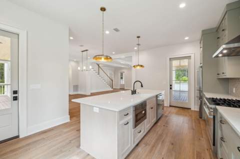 122 Glade Boulevard, Point Washington FL - photo 24 of 53