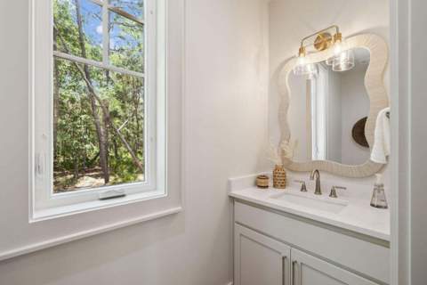 122 Glade Boulevard, Point Washington FL - photo 11 of 53