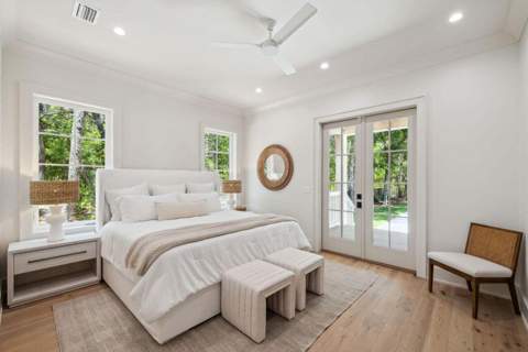 122 Glade Boulevard, Point Washington FL - photo 10 of 53