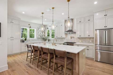 122 Glade Boulevard, Point Washington FL - photo 7 of 53