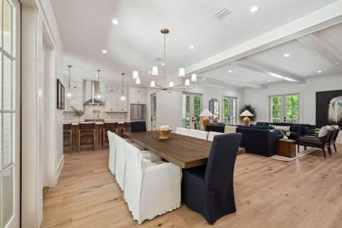 122 Glade Boulevard, Point Washington FL - photo 6 of 53