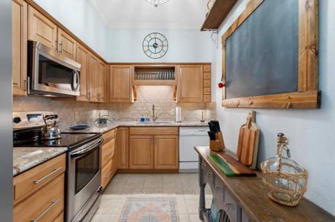30 Moreno Point Road #701C, Destin FL - photo 8 of 50