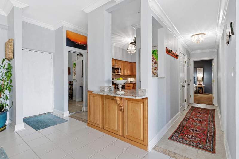 3 bedroom Condominium at 30 Moreno Point Road #701C, Dolphin Point Condo, Destin — photo 5
