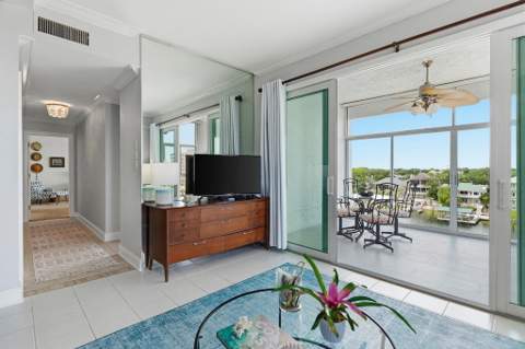 30 Moreno Point Road #701C, Destin FL - photo 15 of 50
