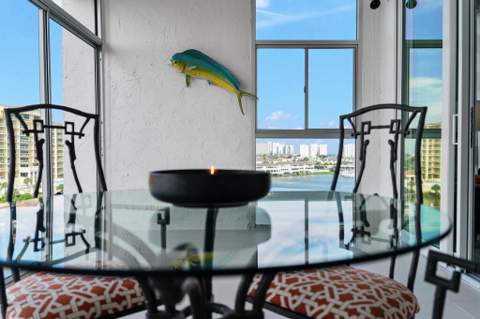30 Moreno Point Road #701C, Destin FL - photo 16 of 50