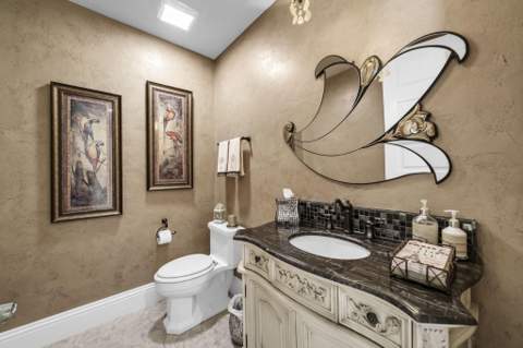 211 Durango Road #Unit 611, Destin FL - photo 8 of 90