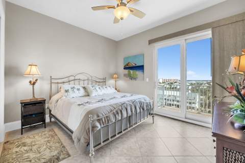 211 Durango Road #Unit 611, Destin FL - photo 11 of 90