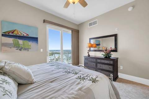 211 Durango Road #Unit 611, Destin FL - photo 12 of 90