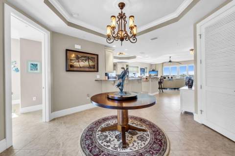 211 Durango Road #Unit 611, Destin FL - photo 13 of 90