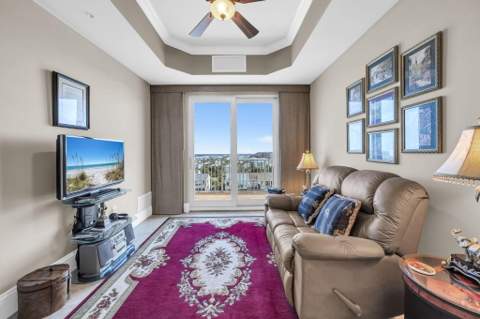 211 Durango Road #Unit 611, Destin FL - photo 14 of 90
