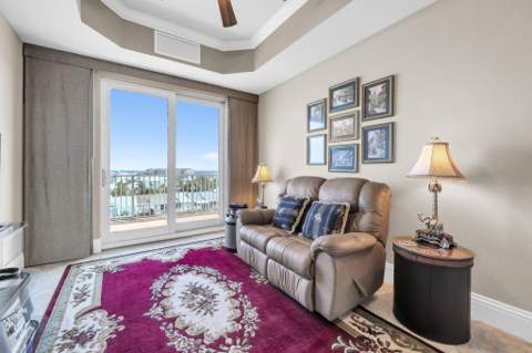 211 Durango Road #Unit 611, Destin FL - photo 15 of 90