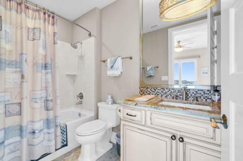 211 Durango Road #Unit 611, Destin FL - photo 17 of 90