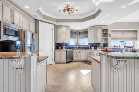 211 Durango Road #Unit 611, Destin FL - photo 19 of 90