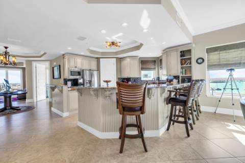 211 Durango Road #Unit 611, Destin FL - photo 20 of 90